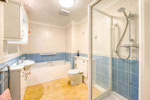 Photo 10- click for photo gallery